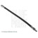 Flexible de frein ADA105356 Blue Print, Vignette 3