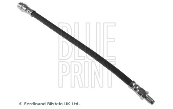 Flexible de frein ADA105356 Blue Print, Image 3