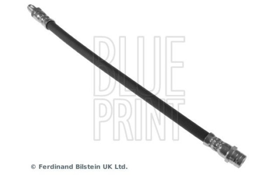 Flexible de frein ADA105356 Blue Print, Image 4