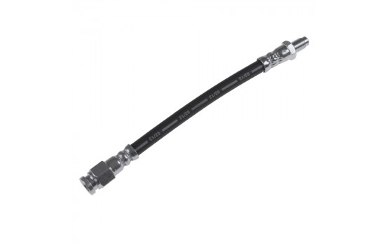 Flexible de frein ADA105362 Blue Print