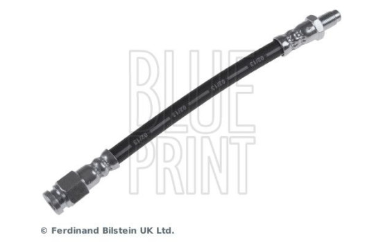 Flexible de frein ADA105362 Blue Print, Image 2