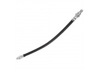 Flexible de frein ADBP530001 Blue Print