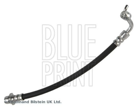 Flexible de frein ADBP530002 Blue Print