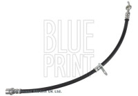 flexible de frein ADBP530003 Blue Print