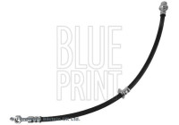 flexible de frein ADBP530004 Blue Print