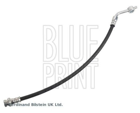 flexible de frein ADBP530009 Blue Print