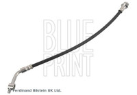 flexible de frein ADBP530010 Blue Print