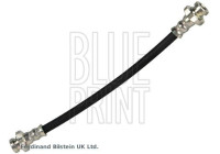 flexible de frein ADBP530011 Blue Print