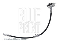 flexible de frein ADBP530030 Blue Print