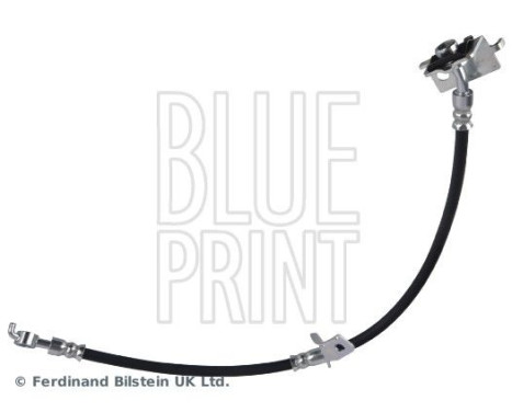 flexible de frein ADBP530030 Blue Print