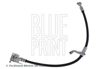 flexible de frein ADBP530031 Blue Print