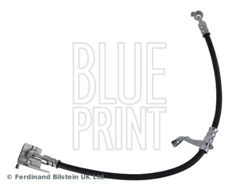 flexible de frein ADBP530031 Blue Print