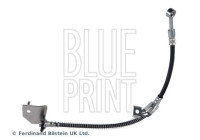 flexible de frein ADBP530032 Blue Print