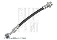 flexible de frein ADBP530035 Blue Print