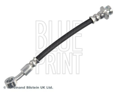 flexible de frein ADBP530035 Blue Print
