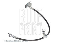flexible de frein ADBP530040 Blue Print
