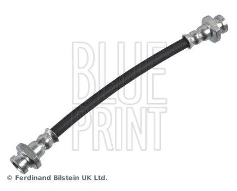 flexible de frein ADBP530041 Blue Print