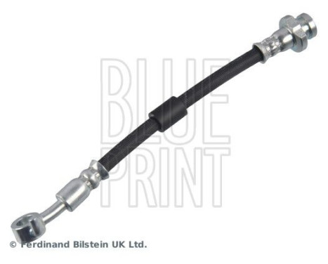 flexible de frein ADBP530044 Blue Print
