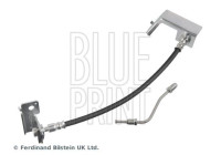 Flexible de frein ADBP530049 Blue Print