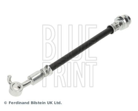 Flexible de frein ADBP530052 Blue Print