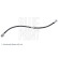 Flexible de frein ADBP530054 Blue Print, Vignette 2