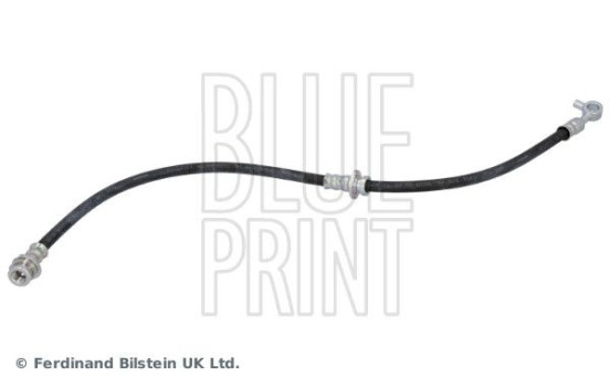 Flexible de frein ADBP530054 Blue Print, Image 2