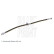 Flexible de frein ADBP530056 Blue Print
