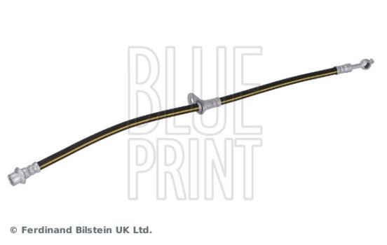 Flexible de frein ADBP530056 Blue Print