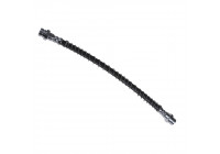 Flexible de frein ADC45305 Blue Print