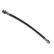 Flexible de frein ADC45305 Blue Print
