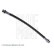 Flexible de frein ADC45305 Blue Print, Vignette 2