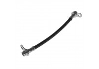 Flexible de frein ADC453100 Blue Print