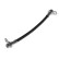 Flexible de frein ADC453100 Blue Print