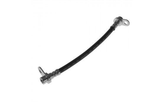 Flexible de frein ADC453100 Blue Print