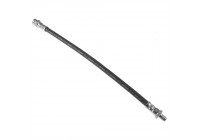 Flexible de frein ADC453110 Blue Print