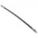 Flexible de frein ADC453110 Blue Print