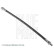 Flexible de frein ADC453110 Blue Print, Vignette 3