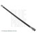 Flexible de frein ADC453110 Blue Print, Vignette 4