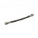 Flexible de frein ADC45316 Blue Print