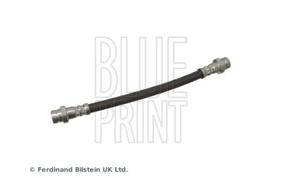 Flexible de frein ADC45316 Blue Print, Image 2