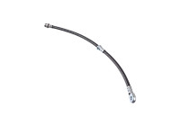 Flexible de frein ADC45350 Blue Print