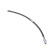 Flexible de frein ADC45350 Blue Print