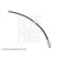 Flexible de frein ADC45350 Blue Print, Vignette 2