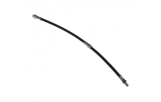 Flexible de frein ADC45357 Blue Print