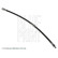 Flexible de frein ADC45357 Blue Print, Vignette 2