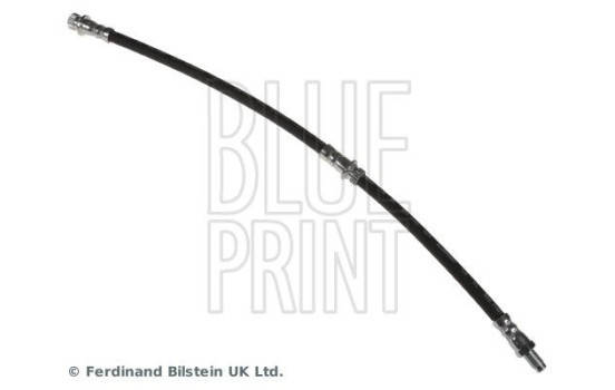 Flexible de frein ADC45357 Blue Print, Image 2