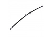 Flexible de frein ADC45359 Blue Print