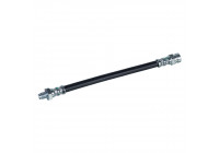 Flexible de frein ADC45360 Blue Print