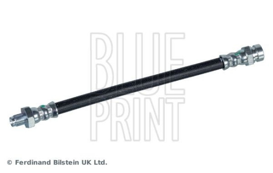 Flexible de frein ADC45360 Blue Print, Image 2