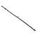 Flexible de frein ADC45371 Blue Print